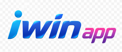 iwin app logo